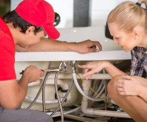 About Septic Pumping Service Waterloo, OH